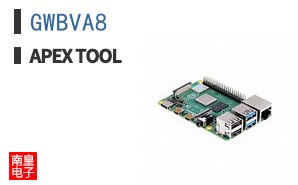 GWBVA8 ͼƬ